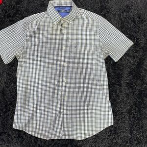 CLEARING OUT CLOSET SALE!!🔥🔥🔥